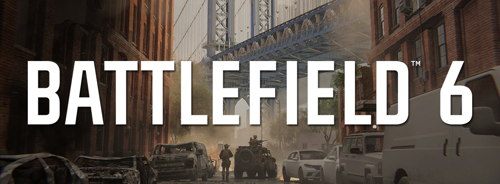 bf6 teaser 13082025 17