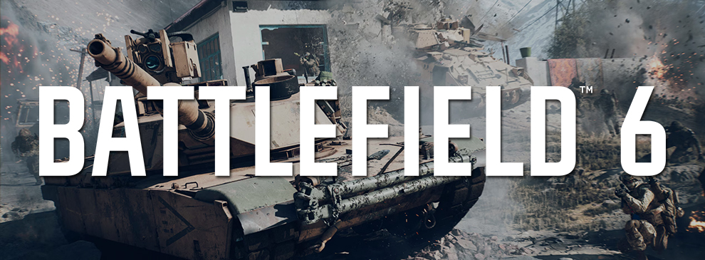 bf6 teaser 13082025 19