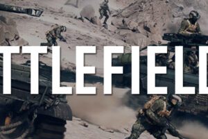 bf6 teaser 13082025 2