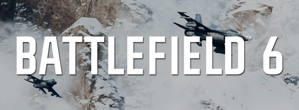 bf6 teaser 13082025 21