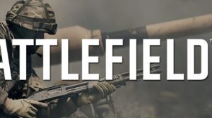 bf6 teaser 13082025 23