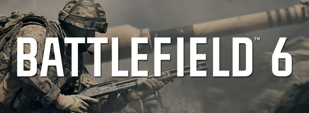 Das umfangreiche Waffenarsenal von Battlefield 6 – Leak enthüllt Details 1 bf6 teaser 13082025 23