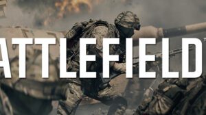 bf6 teaser 13082025 24