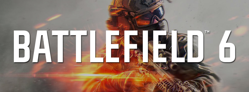Battlefield 6 auf Steam: Spielen ohne EA App, nur mit EA-Konto 1 bf6 teaser 13082025 25