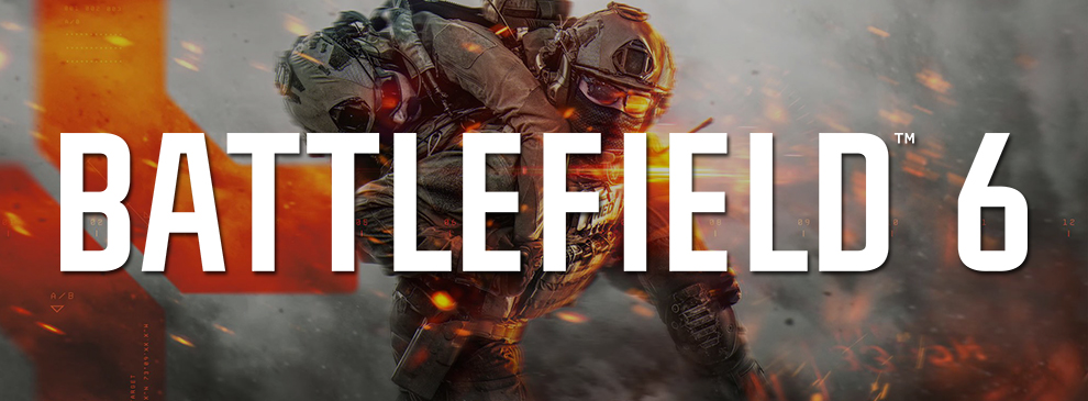 bf6 teaser 13082025 28