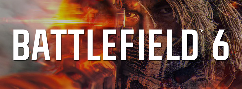bf6 teaser 13082025 29