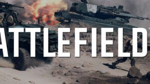 bf6 teaser 13082025 3