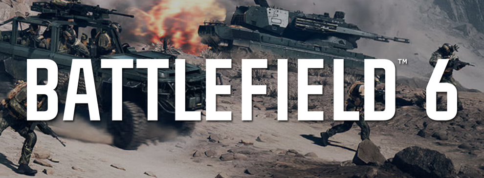 bf6 teaser 13082025 3