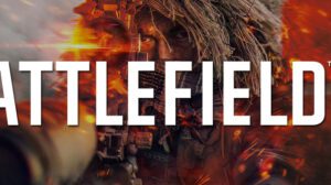 bf6 teaser 13082025 30