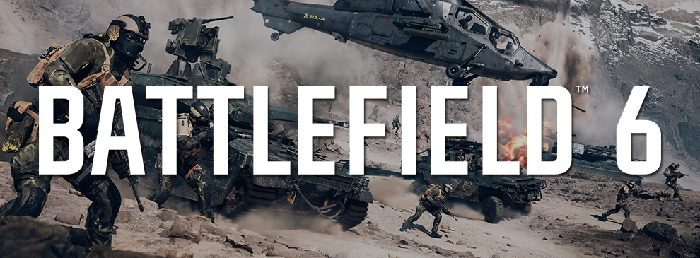 bf6 teaser 13082025 5
