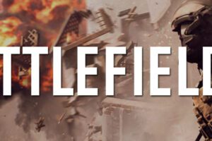 bf6 teaser 13082025 6