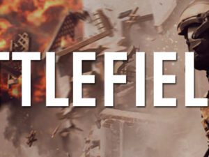 bf6 teaser 13082025 6