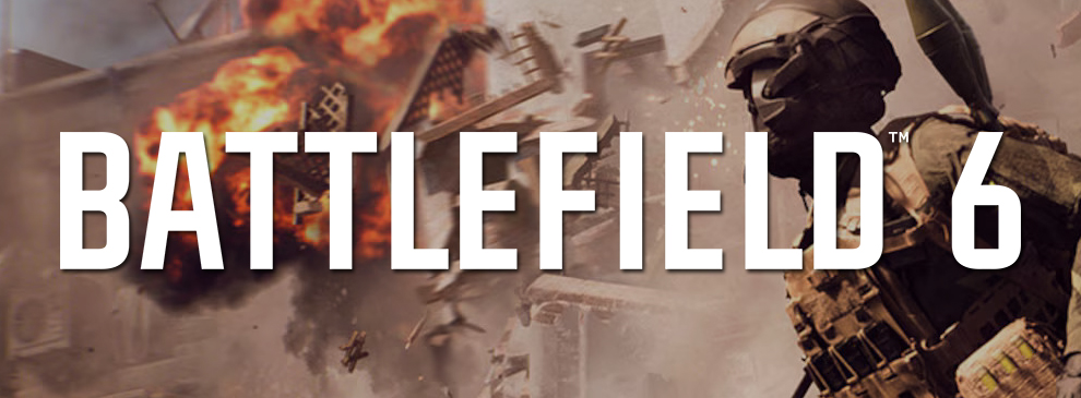 Battlefield 6 Installationsgrößen erklärt – So viel Speicherplatz braucht der Shooter 1 bf6 teaser 13082025 6