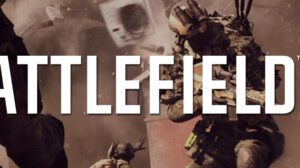 bf6 teaser 13082025 7