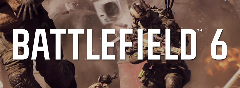 bf6 teaser 13082025 7