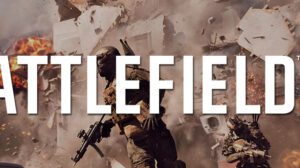 bf6 teaser 13082025 8