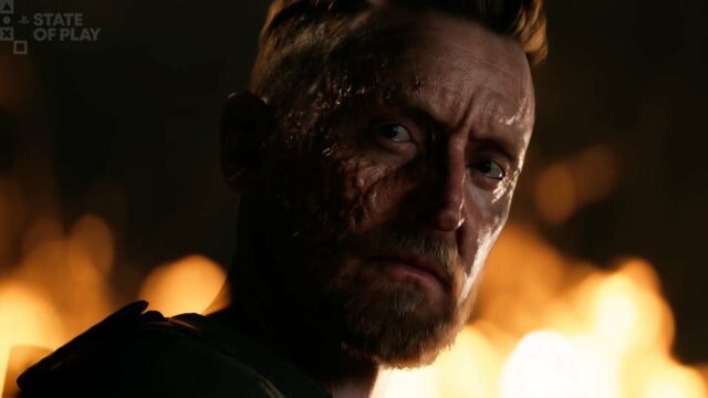 Battlefield 6 Kampagnen Screenshots State of Play 10