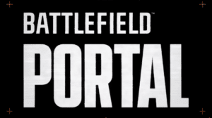 Battlefield 6 Portal Official Trailer teaser