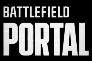 Battlefield 6 Portal Official Trailer teaser
