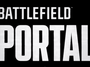 Battlefield 6 Portal Official Trailer teaser
