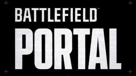 Battlefield 6 Portal Official Trailer teaser