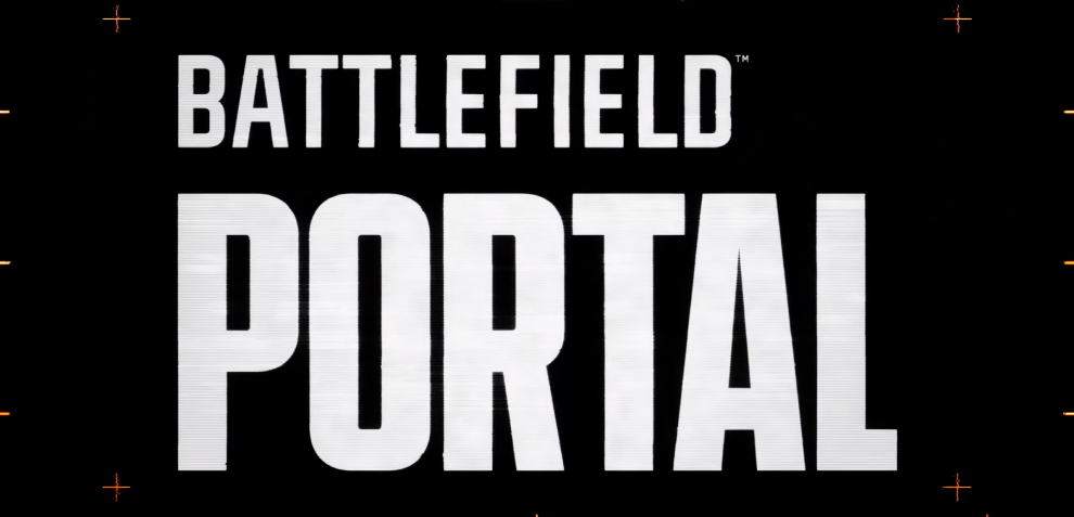 Battlefield 6 Portal Official Trailer teaser