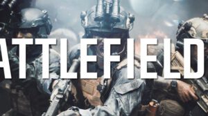 battlefield 2025 singleplayer teaser