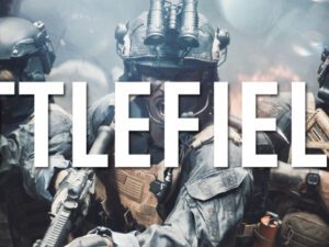 battlefield 2025 singleplayer teaser