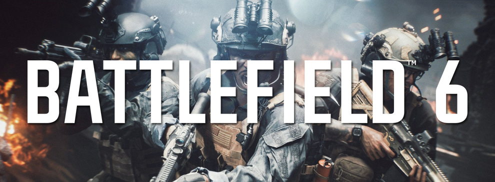 battlefield 2025 singleplayer teaser