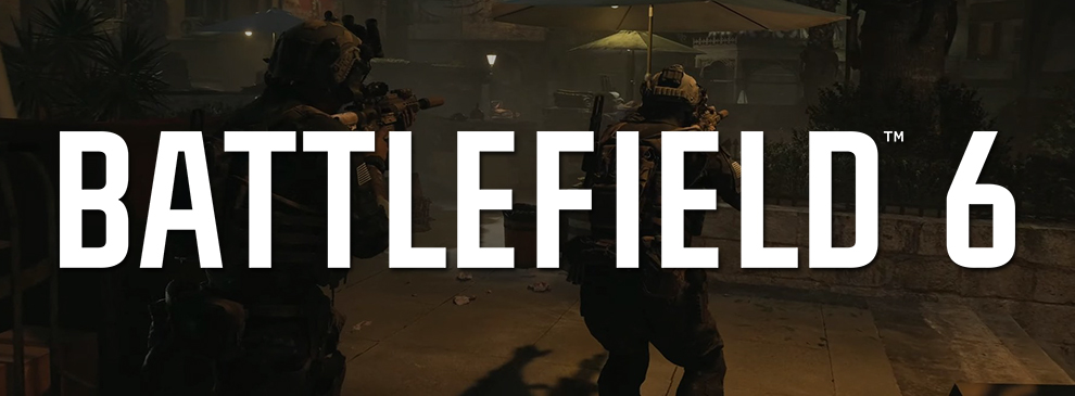 battlefield 6 teaser 3009202410