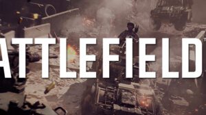 battlefield 6 teaser 3009202411