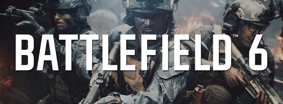 battlefield 6 teaser 3009202413