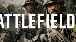 battlefield 6 teaser 3009202415