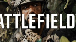 battlefield 6 teaser 3009202416