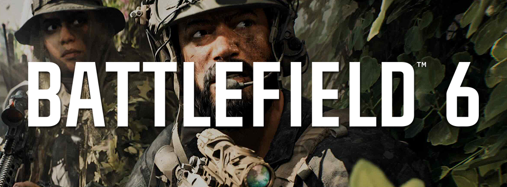Battlefield 6: Zielhilfe kehrt zur Open Beta zurück – Mehr Kontrolle und präziseres Gunplay für Konsolenspieler 1 battlefield 6 teaser 3009202416