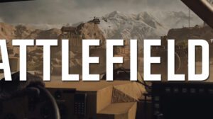 battlefield 6 teaser 3009202417