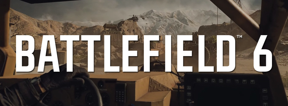 battlefield 6 teaser 3009202417