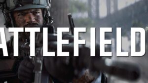 battlefield 6 teaser 300920244
