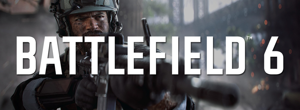 battlefield 6 teaser 300920244