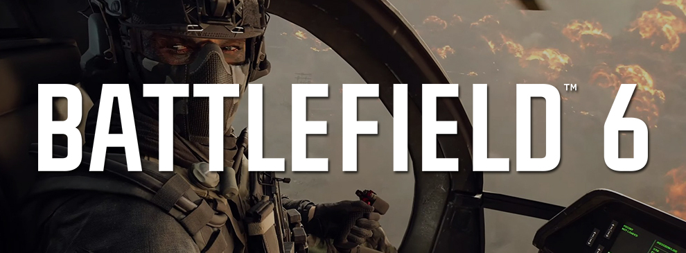 battlefield 6 teaser 300920245