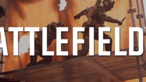 battlefield 6 teaser 300920248
