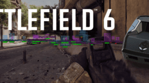battlefield 6cronus zen