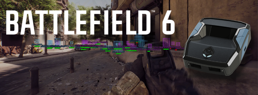 battlefield 6cronus zen
