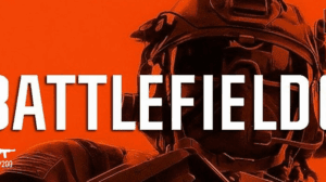 battlefield6 pc performance teaser