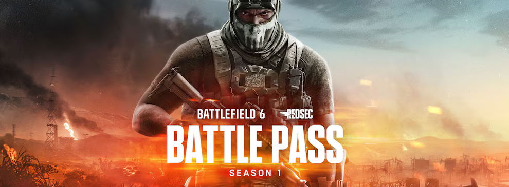 battlefield 6 battle pass teaser