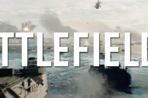battlefield 6 naval warfare teaser