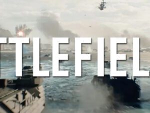 battlefield 6 naval warfare teaser