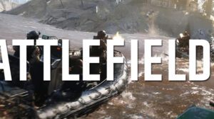 battlefield 6 naval warfare teaser1