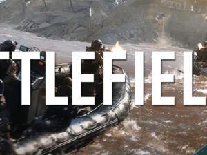 battlefield 6 naval warfare teaser1