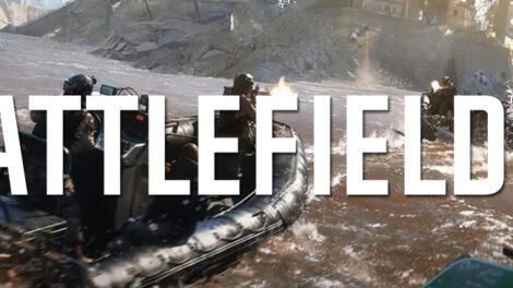 battlefield 6 naval warfare teaser1